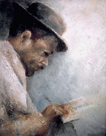 Duke Ellington