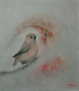 Godis 35x40
