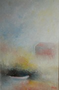 I Lä 44x 63 cm 800