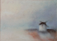 Kvarnen 42x32