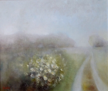 Landsvägsidyll-1000-54x63cm
