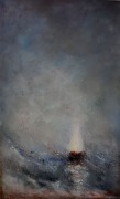 Sen-hemkomst-41x63-cm