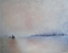 Trio 63x80 cm 800