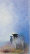 Trygg-39x63-cm