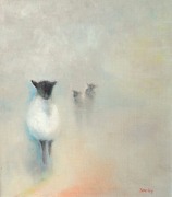 Tryggast-i-änget-42x47-cm-900