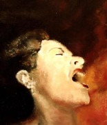 Billie Holliday