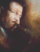 Cannonball Adderley