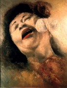 Ella Fitzgerald