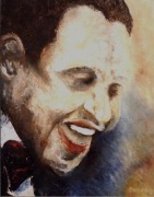 Lionel Hampton