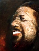 Thelonius Monk
