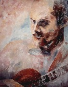 Joe Pass