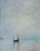 Pärlan-6x8-63x82cm