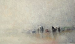 Semester-5x8-101x62-cm