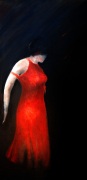 Solo 63x124 cm