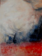 Trädet 63x82 cm